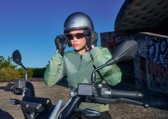 Exterieur_bmw-ce-02-les-photos-du-scooter-electrique_4