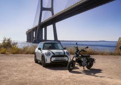 Exterieur_bmw-ce-02-les-photos-du-scooter-electrique_5