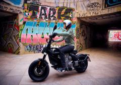 Exterieur_bmw-ce-02-les-photos-du-scooter-electrique_6