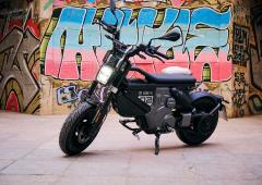 Exterieur_bmw-ce-02-les-photos-du-scooter-electrique_7