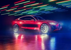 Exterieur_bmw-concept-4-du-prototype-a-la-serie-4_0
                                                        width=