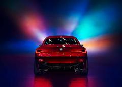 Exterieur_bmw-concept-4-du-prototype-a-la-serie-4_1