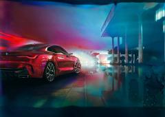 Exterieur_bmw-concept-4-du-prototype-a-la-serie-4_4