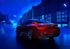 Exterieur_bmw-concept-4-du-prototype-a-la-serie-4_6
                                                        width=