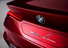 Exterieur_bmw-concept-4-du-prototype-a-la-serie-4_9