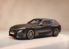 Exterieur_bmw-touring-coupe-le-concept-avant-la-realite_10