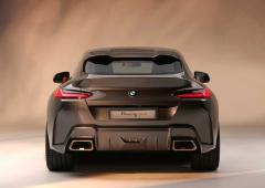 Exterieur_bmw-touring-coupe-le-concept-avant-la-realite_11