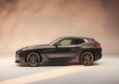 Exterieur_bmw-touring-coupe-le-concept-avant-la-realite_12