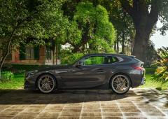 Exterieur_bmw-touring-coupe-le-concept-avant-la-realite_14