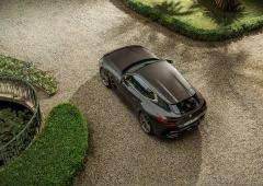 Exterieur_bmw-touring-coupe-le-concept-avant-la-realite_15
                                                        width=