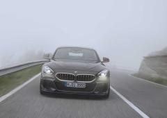 Exterieur_bmw-touring-coupe-le-concept-avant-la-realite_2