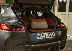 Exterieur_bmw-touring-coupe-le-concept-avant-la-realite_24
                                                        width=