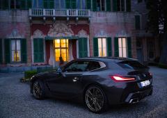 Exterieur_bmw-touring-coupe-le-concept-avant-la-realite_7