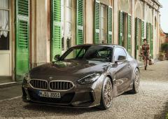 Exterieur_bmw-touring-coupe-le-concept-avant-la-realite_9