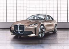 Imageprincipalede la gallerie: Exterieur_bmw-concept-i4-coupe_0