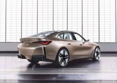 Exterieur_bmw-concept-i4-coupe_1