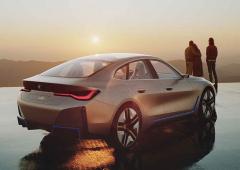 Exterieur_bmw-concept-i4-coupe_10