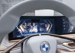 Exterieur_bmw-concept-i4-coupe_14
                                                        width=