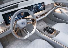 Exterieur_bmw-concept-i4-coupe_15