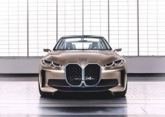 Exterieur_bmw-concept-i4-coupe_2