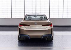 Exterieur_bmw-concept-i4-coupe_3