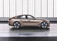 Exterieur_bmw-concept-i4-coupe_4