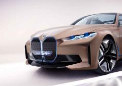 Exterieur_bmw-concept-i4-coupe_5
                                                        width=