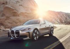 Exterieur_bmw-concept-i4-coupe_9
