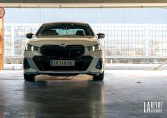 Exterieur_essai-bmw-i5-m60-xdrive-berline-601-ch_10