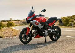 Exterieur_bmw-f-900-xr-my-2020-une-moto-bmw-accessible-a-tous_5