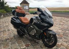 Exterieur_bmw-k-1600-gtl-millesime-2025-une-invitation-au-voyage-en-images_0
                                                                        width=