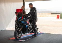 Exterieur_bmw-m-1000-xr-les-photos-et-les-infos_0
                                width=