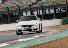 Exterieur_bmw-m-town-2019-essai_0