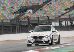 Exterieur_bmw-m-town-2019-essai_1