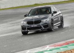 Exterieur_bmw-m-town-2019-essai_10
                                                        width=