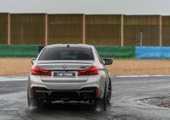 Exterieur_bmw-m-town-2019-essai_3
                                                        width=