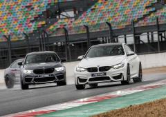 Exterieur_bmw-m-town-2019-essai_4