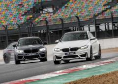 Exterieur_bmw-m-town-2019-essai_4
                                                        width=