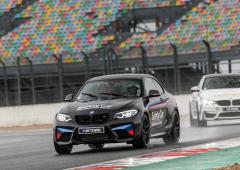 Exterieur_bmw-m-town-2019-essai_5