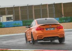 Exterieur_bmw-m-town-2019-essai_7
                                                        width=