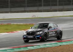 Exterieur_bmw-m-town-2019-essai_8