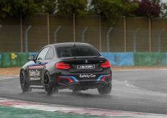 Exterieur_bmw-m-town-2019-essai_9