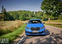 Exterieur_bmw-m135i-xdrive-2019-essai_0
                                                                        width=