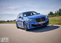 Exterieur_bmw-m135i-xdrive-2019-essai_1
                                                        width=