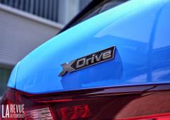 Exterieur_bmw-m135i-xdrive-2019-essai_7