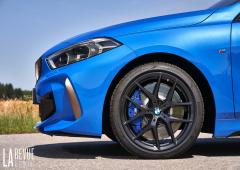 Exterieur_bmw-m135i-xdrive-2019-essai_8