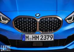 Exterieur_bmw-m135i-xdrive-2019-essai_9