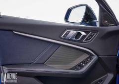 Interieur_bmw-m135i-xdrive-2019-essai_3