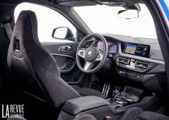 Interieur_bmw-m135i-xdrive-2019-essai_5