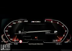 Interieur_bmw-m135i-xdrive-2019-essai_7
                                                        width=